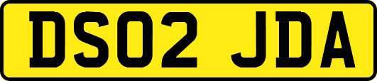 DS02JDA
