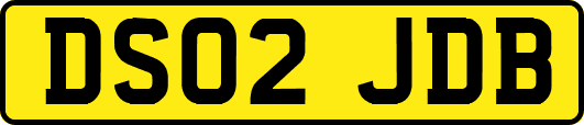 DS02JDB