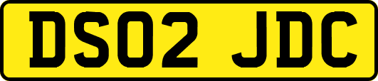 DS02JDC