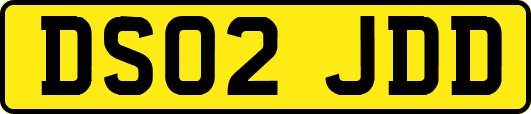 DS02JDD