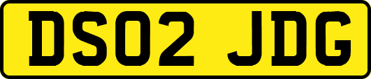 DS02JDG