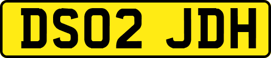 DS02JDH