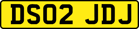 DS02JDJ
