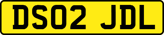 DS02JDL