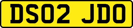 DS02JDO