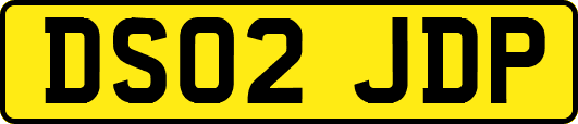 DS02JDP