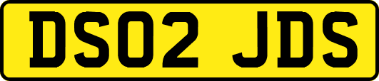 DS02JDS