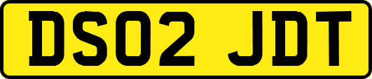 DS02JDT