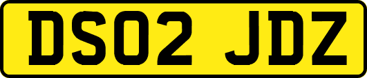 DS02JDZ