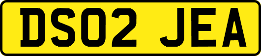 DS02JEA