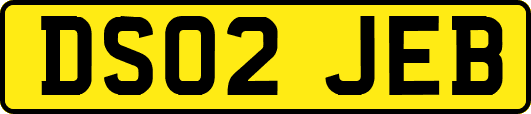 DS02JEB