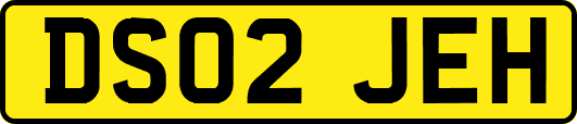 DS02JEH