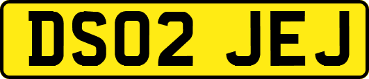 DS02JEJ