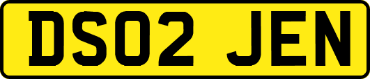 DS02JEN