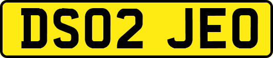 DS02JEO