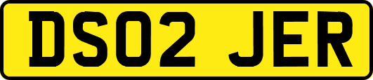 DS02JER