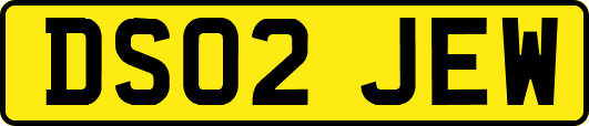 DS02JEW