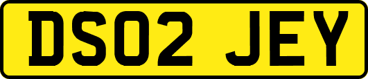 DS02JEY