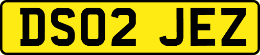 DS02JEZ