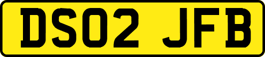 DS02JFB