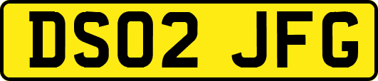 DS02JFG