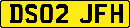 DS02JFH