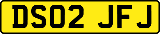 DS02JFJ