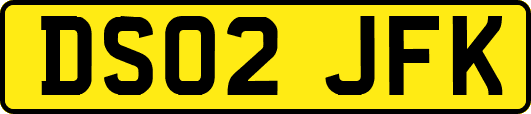DS02JFK
