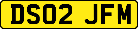 DS02JFM