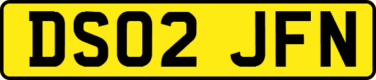DS02JFN