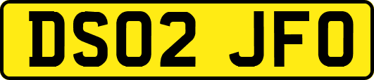 DS02JFO