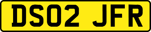 DS02JFR