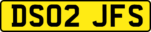 DS02JFS