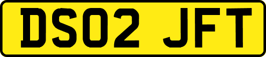 DS02JFT
