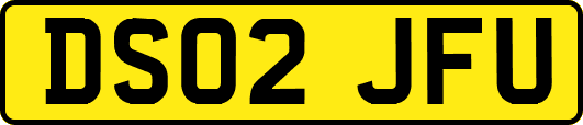 DS02JFU