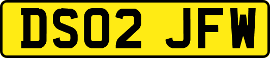 DS02JFW