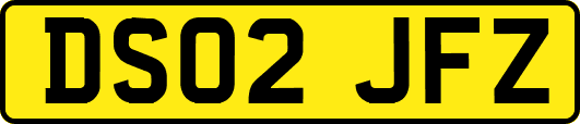 DS02JFZ