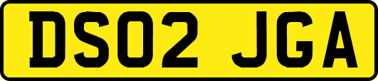 DS02JGA