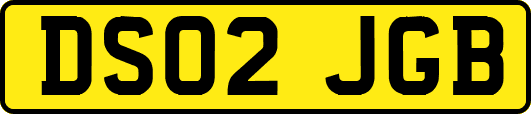 DS02JGB