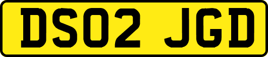 DS02JGD