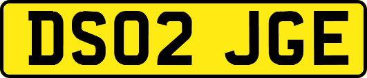 DS02JGE