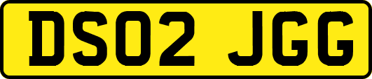 DS02JGG