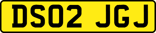 DS02JGJ
