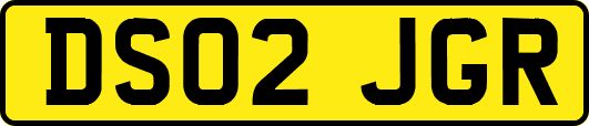 DS02JGR