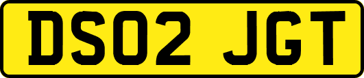 DS02JGT