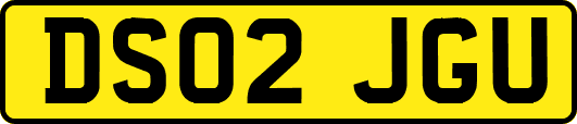 DS02JGU