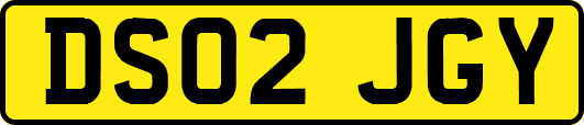 DS02JGY