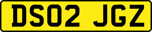 DS02JGZ