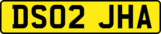 DS02JHA