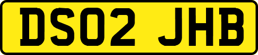 DS02JHB
